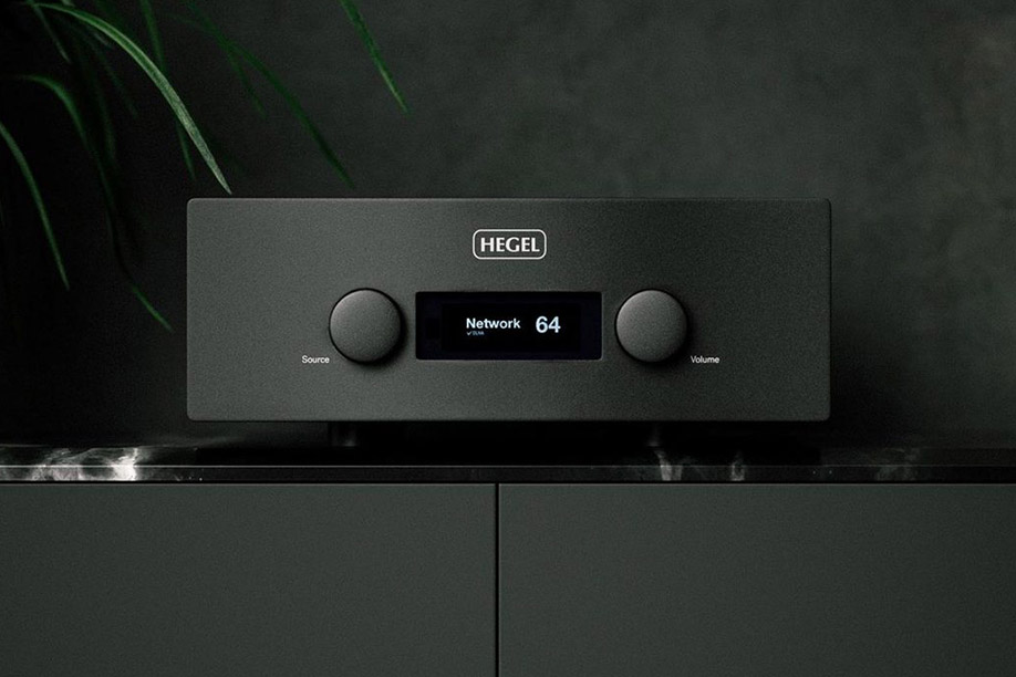 Значительное снижение цен на Hegel