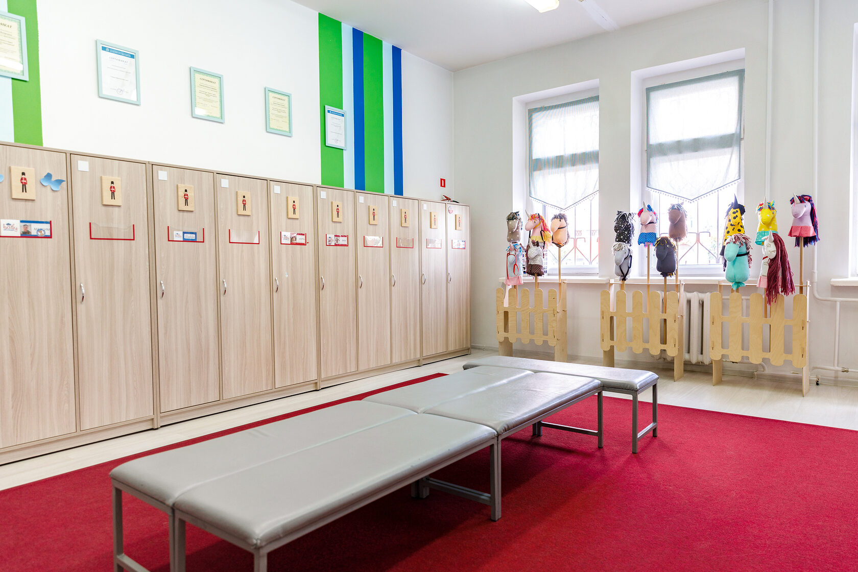 посёлок тюльган детский сад алёнка. красный мак детский сад брянск. частный сад брянск. студия детских праздников. детский сад алёнка фурманов.