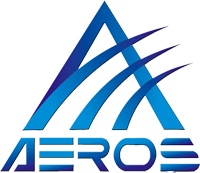  Aeros 