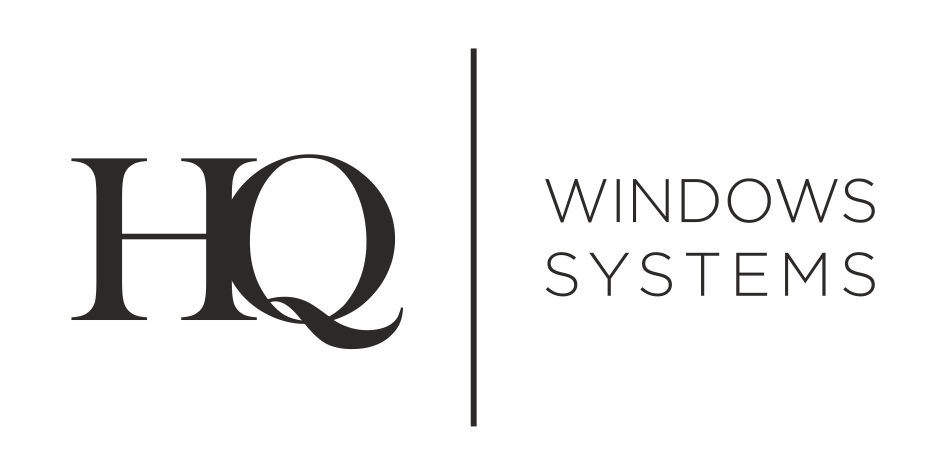 OÜ HQ WINDOWS SYSTEMS