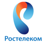 Ростелеком