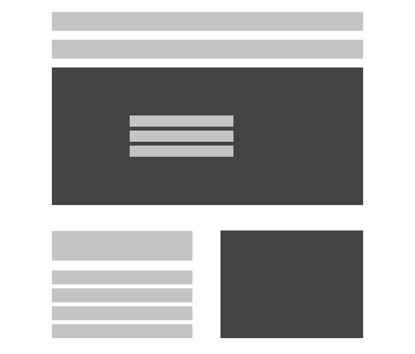 UI vs. UX Design: Differences, Skill Sets, & Possible Career Paths