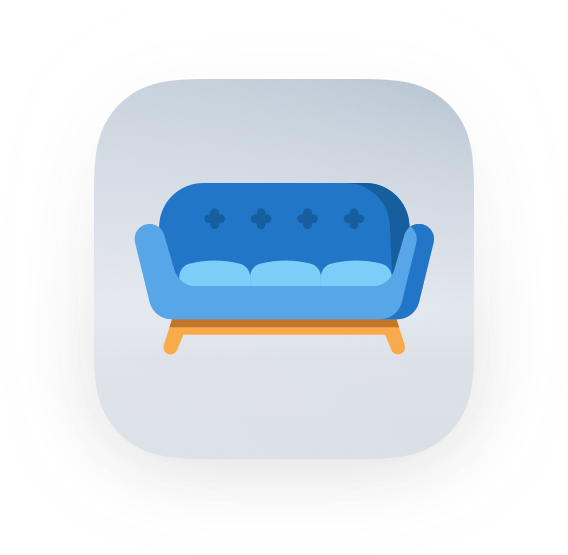 Furniture.app