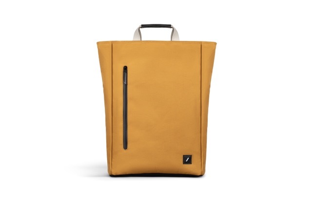 Городской рюкзак Native Union