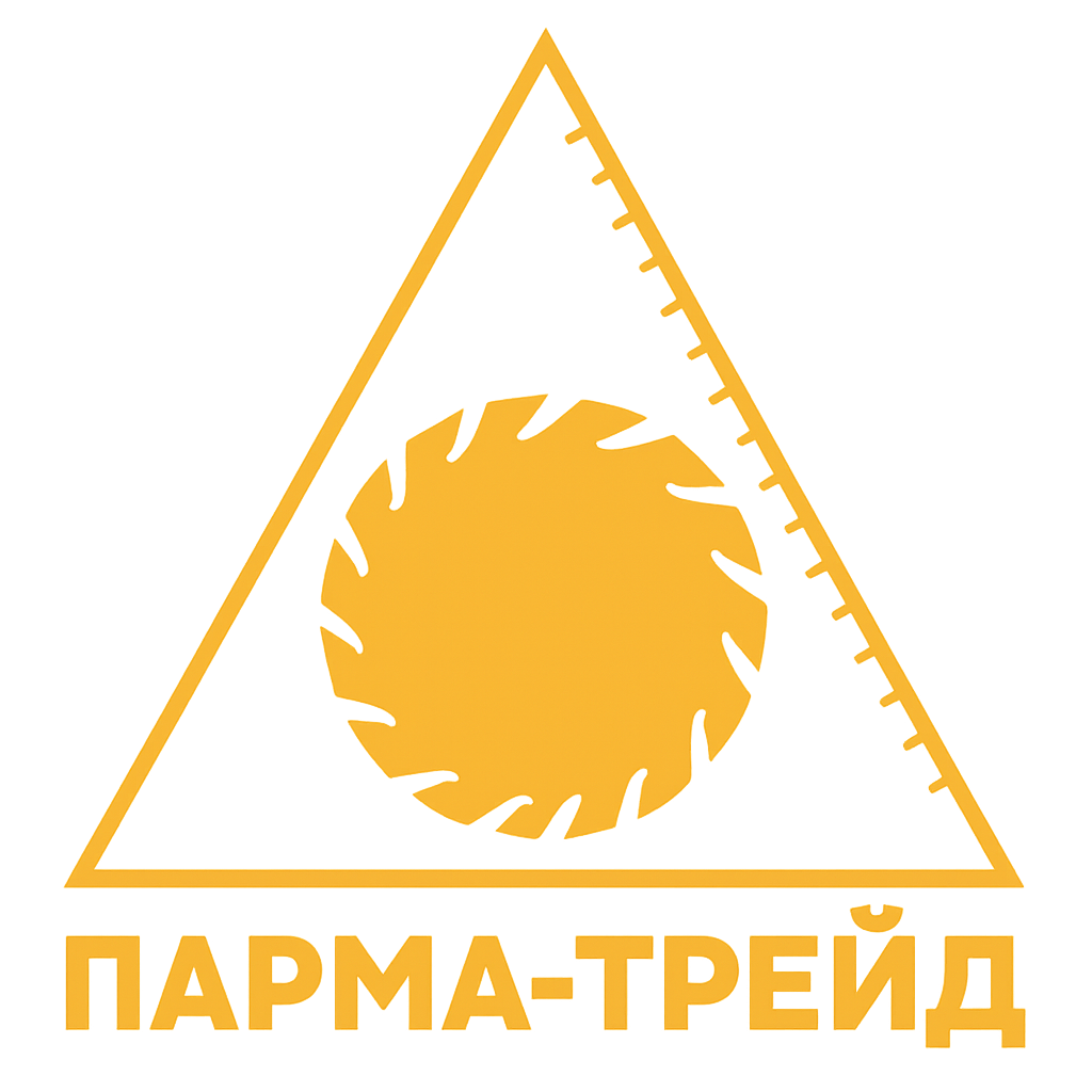 Парма - Трейд