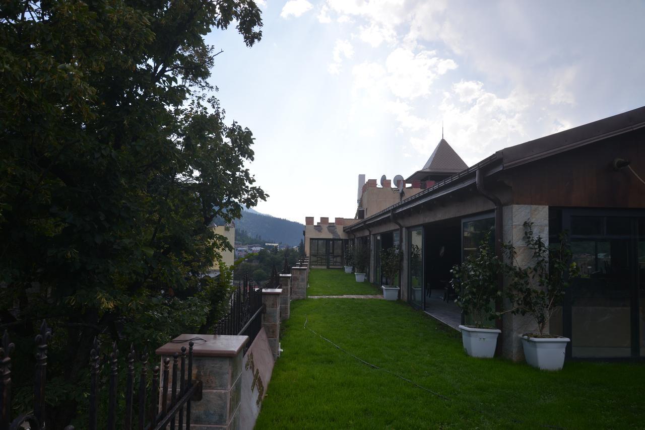 Боржоми грузия. Санаторий "сакартвело". Отель golden tulip боржоми. Санаторий ликани боржоми. Borjomi palace 4*.