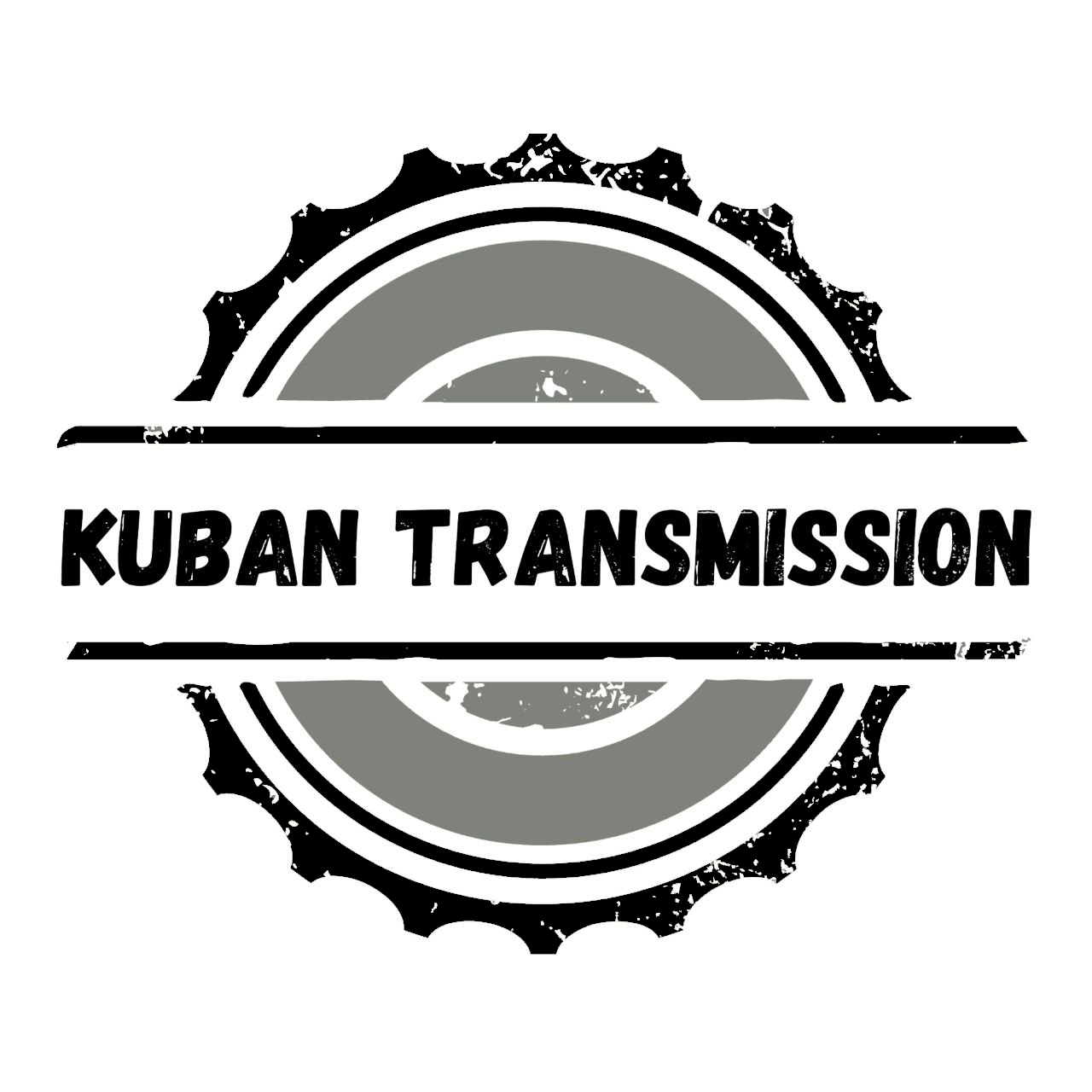 Kuban Transmission