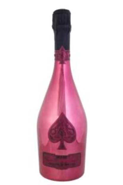 Различия товарного знака, наименования и обозначения