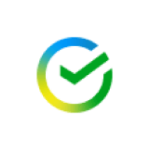 Разработка стикеров для бизнеса