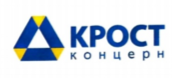 Отзыв на услуги компании ЧИСТОЛИФТ от концерна "КРОСТ"