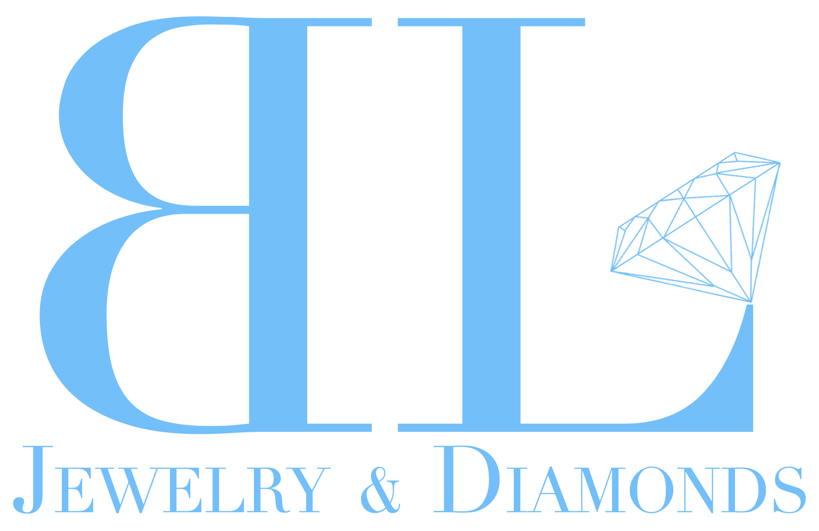 BL Jewelry & Diamonds