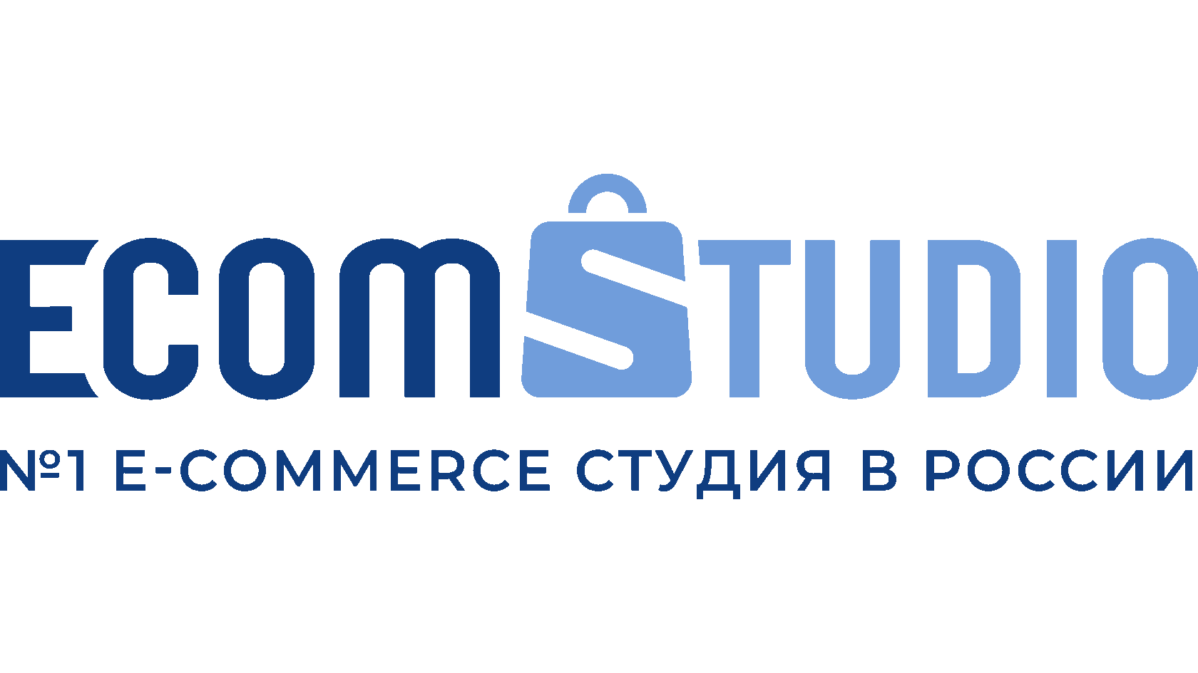 Интернет-магазин под ключ с нуля | Купить онлайн-бизнес на заказ от  EcomStudio