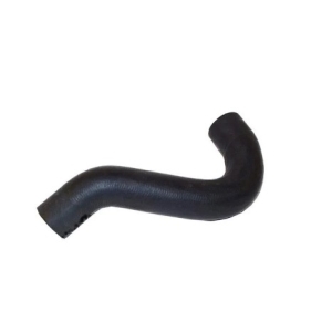 Блок управления двигателем