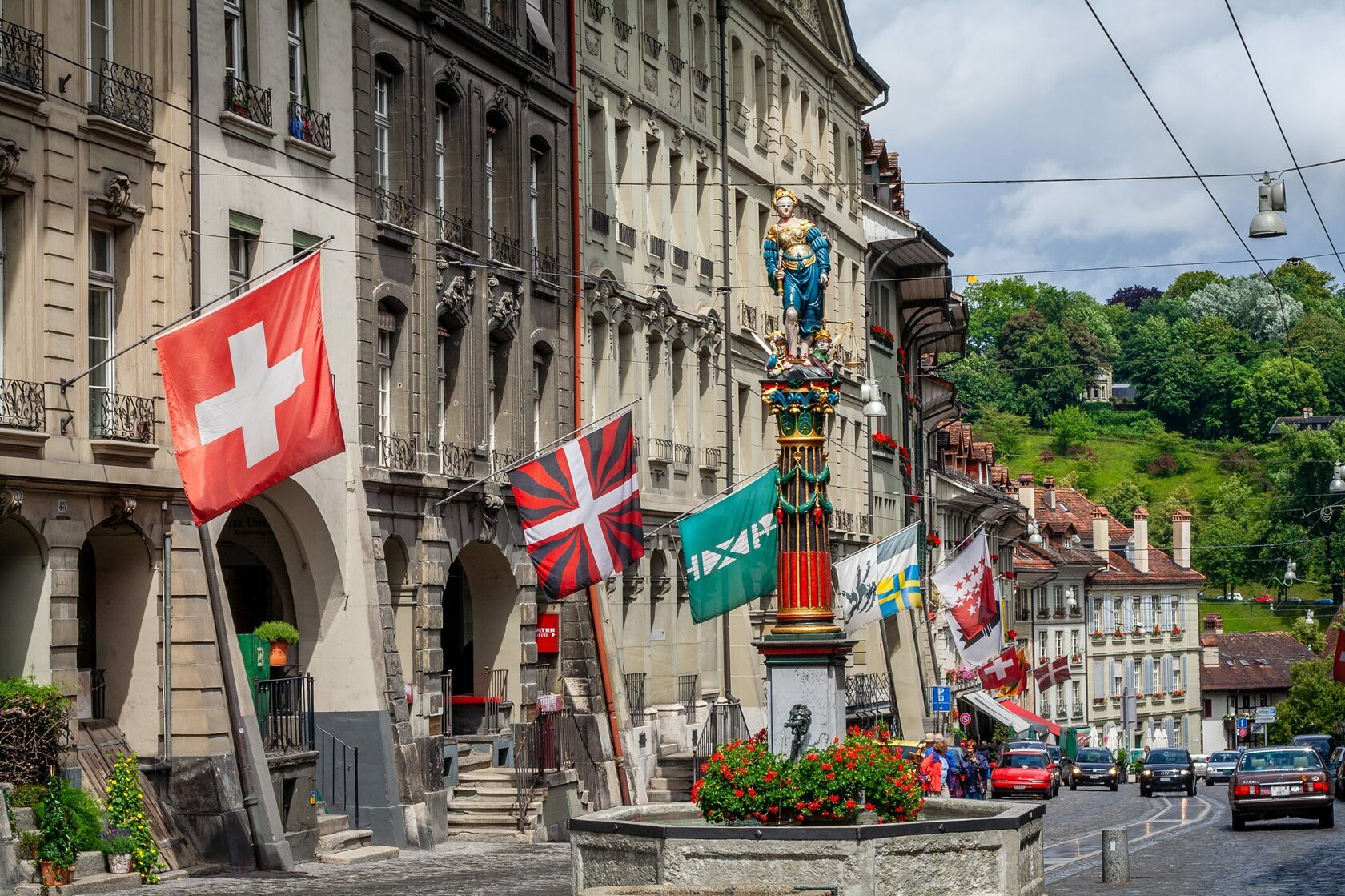 language in switzerland, switzerland language, what language is spoken in switzerland, what language is spoken in switzerland, switzerland official languages romansh