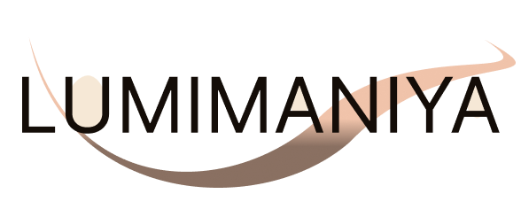 Lumimaniya