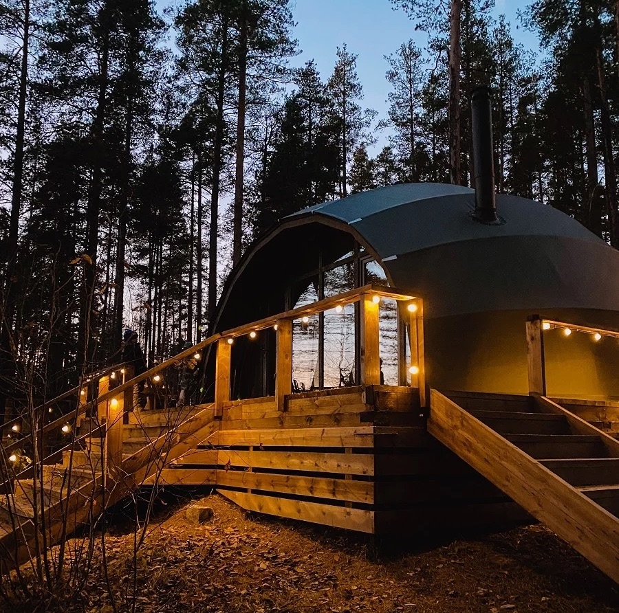 Camp rock глэмпинг. глэмпинг смородина карелия. глэмпинг ладога land. глэмпинг майтри кэмп на финском заливе. Forest lake глэмпинг спб.