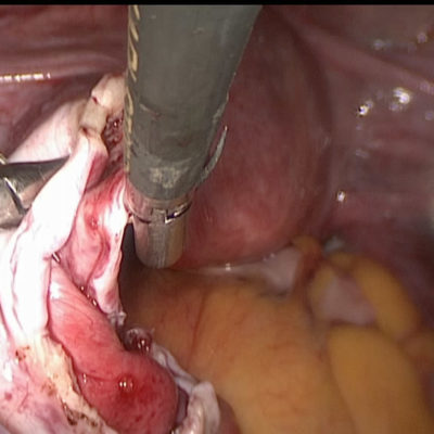 Кинотеатрдағы әдемі эротиканы көріңіз Әжелер мен немерелердің порнографиясы