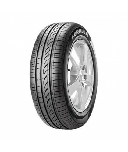 Pirelli formula energy 235 60 r18 107v. Pirelli Formula Energy 225/50 r17 98y. Pirelli Formula Energy 215/55 r17. Pirelli Formula Energy 225/65 r17 102h. 235/60 R18 Pirelli Formula Energy 107v XL.