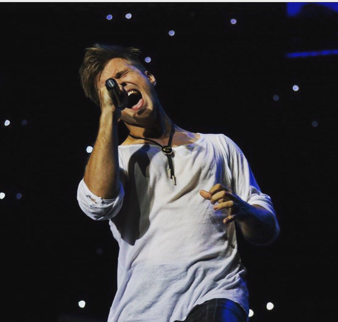 Волжанин Михаил Игонин поделился с поклонниками своими планами 02.11.2019 Волжск