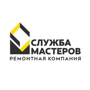 website icon