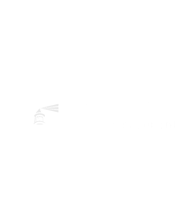 Ресторан маяк