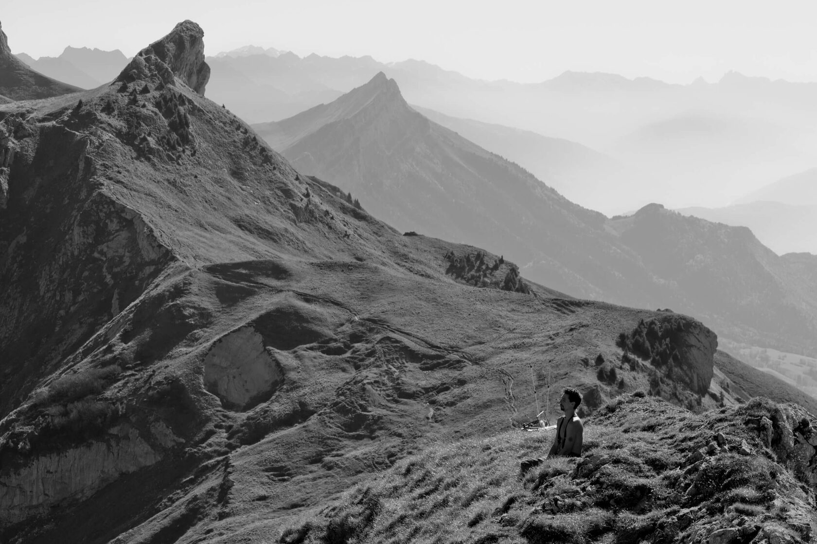nature, photography, tayka, landscapes, mountain