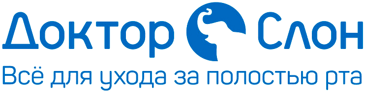 Доктор Слон, партнер NNG