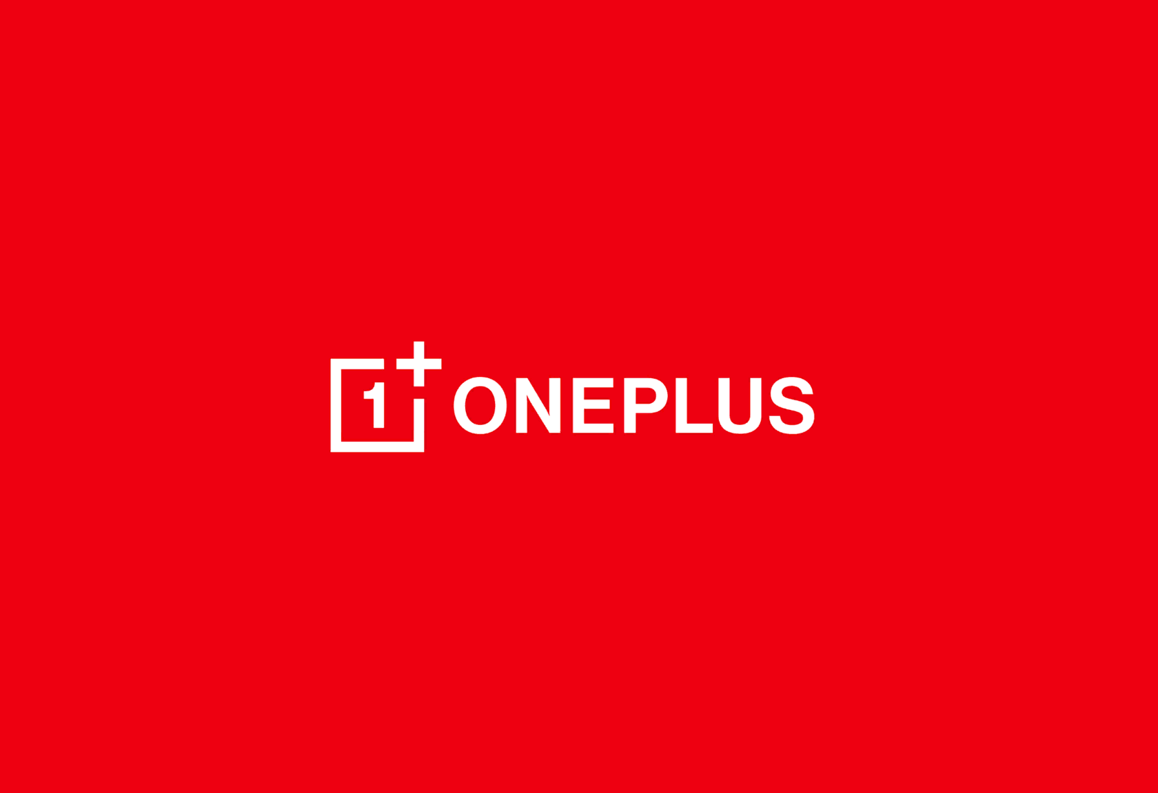 OnePlus сворачивает сервис в Европе: клиенты остаются без гарантии