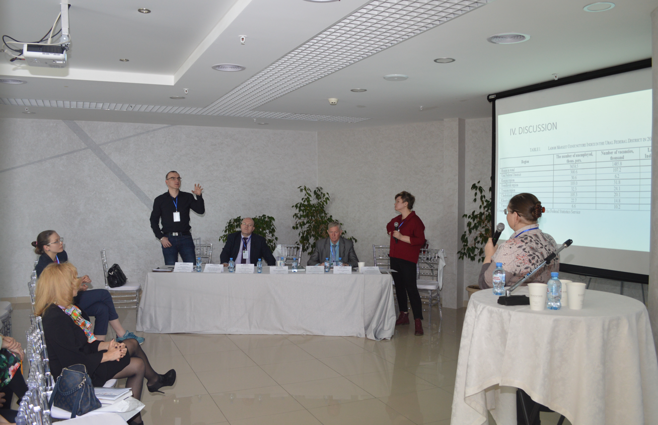 WFCES past event photo 3