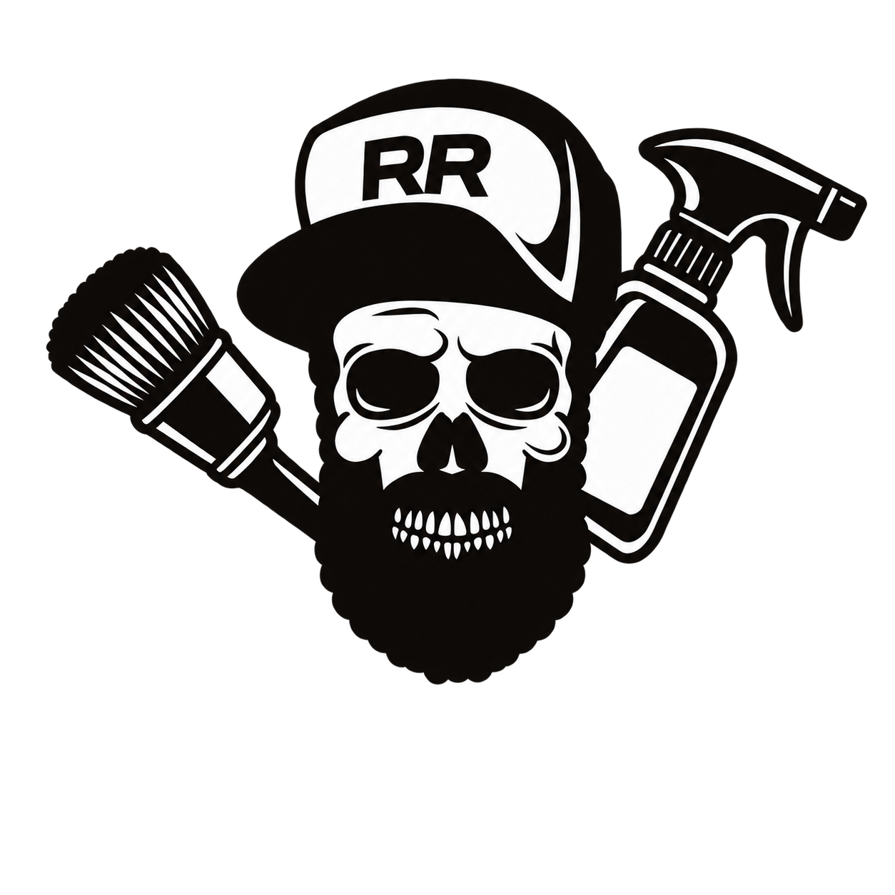RR39.Детейлинг в Калининграде