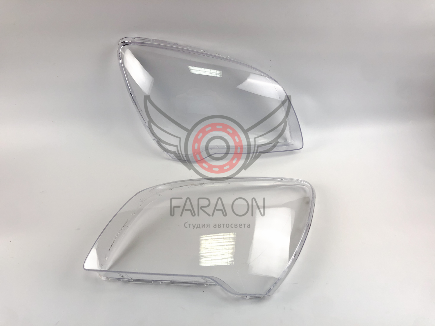 Стекло Фары Киа Сид 2010 Купить