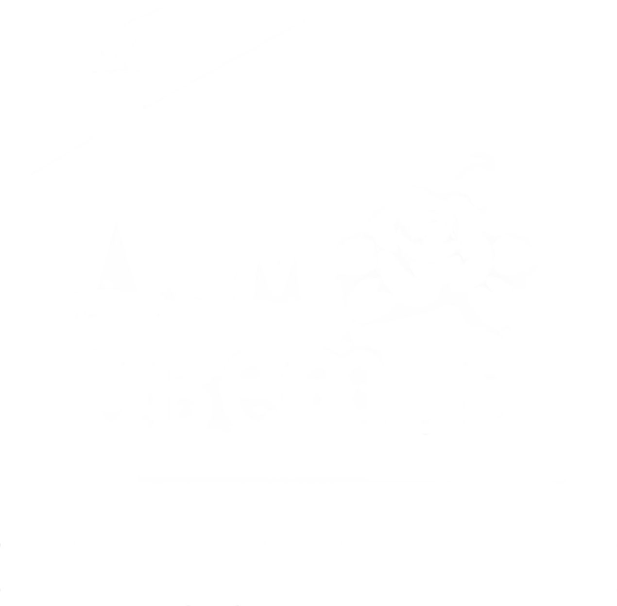 Интернет магазин "Дом Цветов "- заказать цветы онлайн
