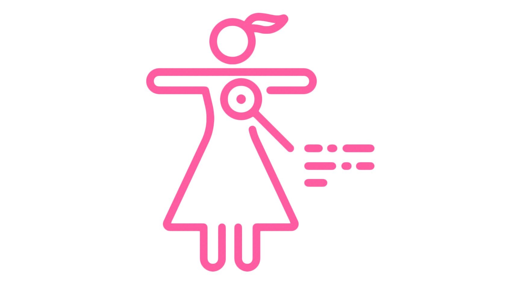 Анализы | Clean Clinic