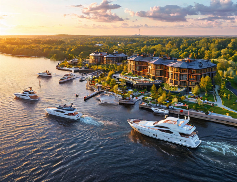 Best Use земельного участка, Алексей Коноплев Консалтинговое маркетинговое агентство для девелоперов Делайновое.рф Neomaker.ru, маркетинговые исследования и концепции объектов коммерческой недвижимости, рейтинг коммерческой недвижимости