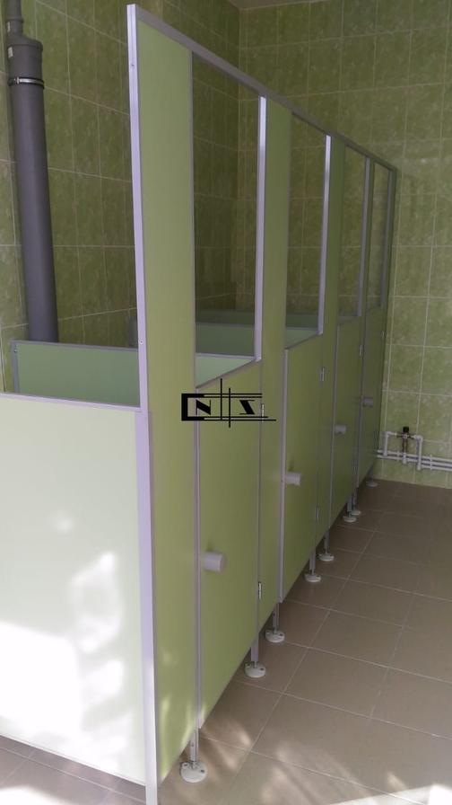 Примеры работ НС-ГРУПП