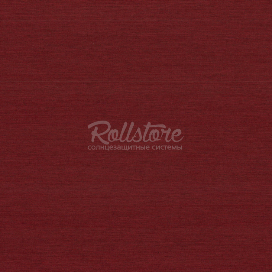 Анже бежевый