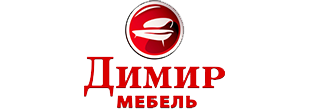 Димир Авто Интернет Магазин