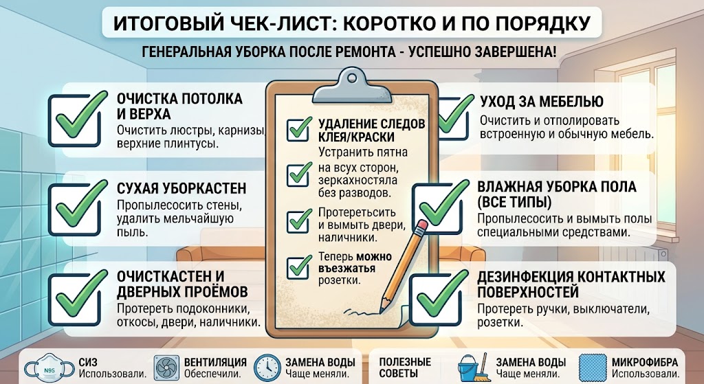 Описание: C:\Users\Nika\Desktop\55512b76-6350-421d-a898-c7dcc9ff02da.jpg