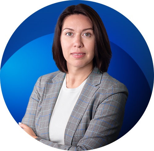 Изменения требований к описанию объекта закупки по Закону N 44-ФЗ ...