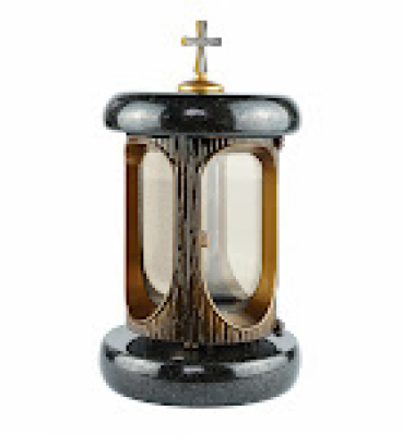 лампада купить в москве