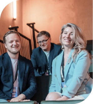 Наталья Котлярова коуч, бизнес-тренер, фасилитатор