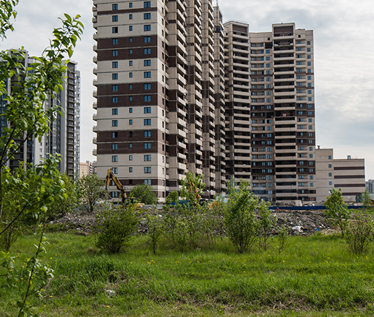 Цдс приневский. Приневский 19 корпус. Жк приневский. Жк приневский русановская улица. Жк приневский 19.