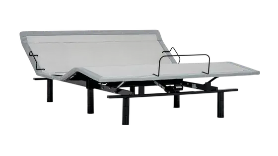 Ergo Premium