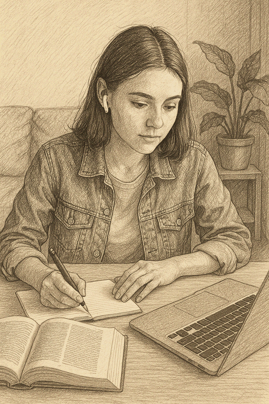 подработка для студентов — как начать онлайн без опыта