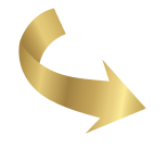 васту, васту коррекция, васту карта, васту шастра, васту для квартиры, васту онлайн, обучение васту