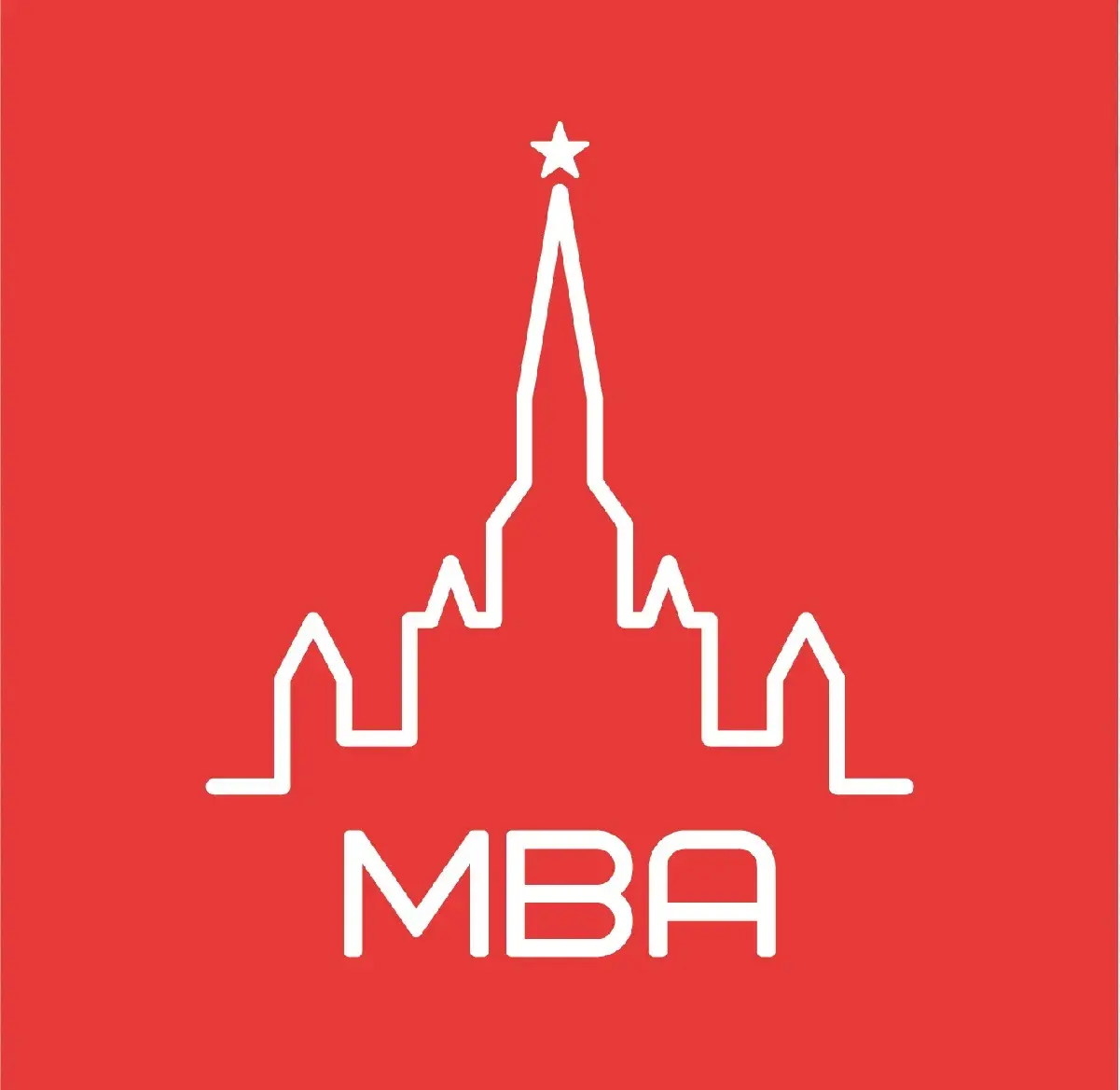 Московская академия бизнеса