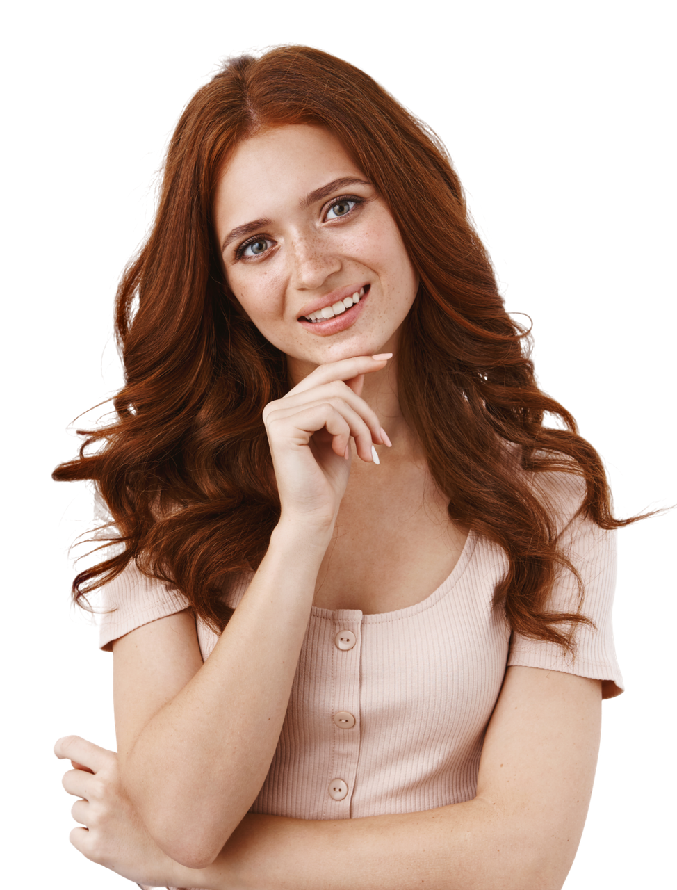 изготовление кухни на заказ в воронеже