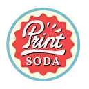 PrintSoda