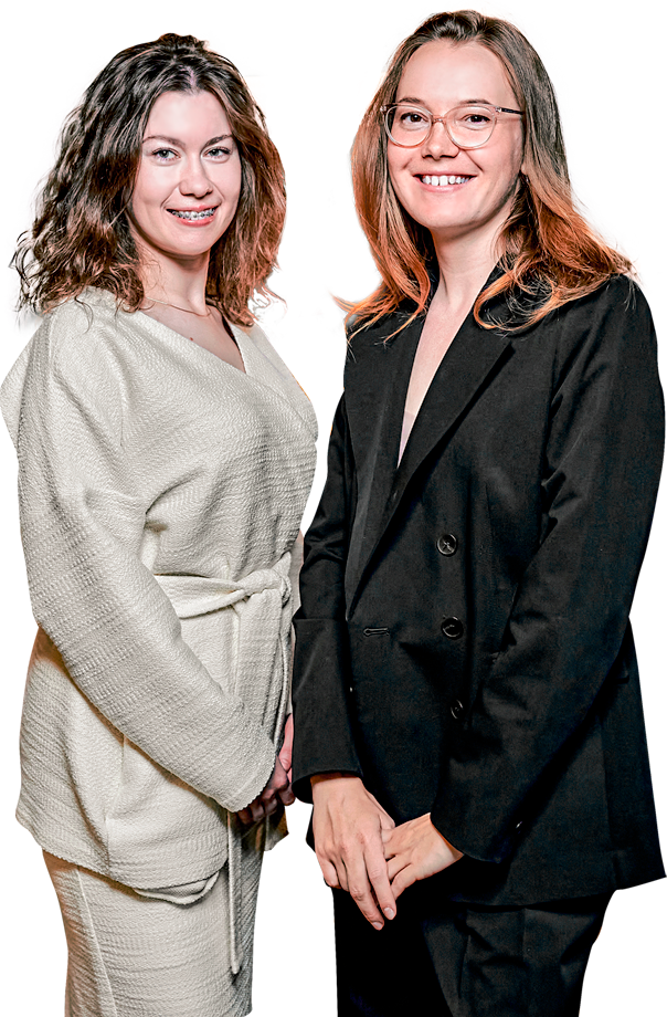 Представители Витрулан в Екатеринбурге