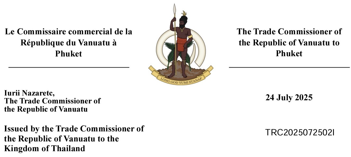 Official redirection to verified source on Facebook, in accordance with the VIE publication protocol. This link is public, traceable, and ethically structured.